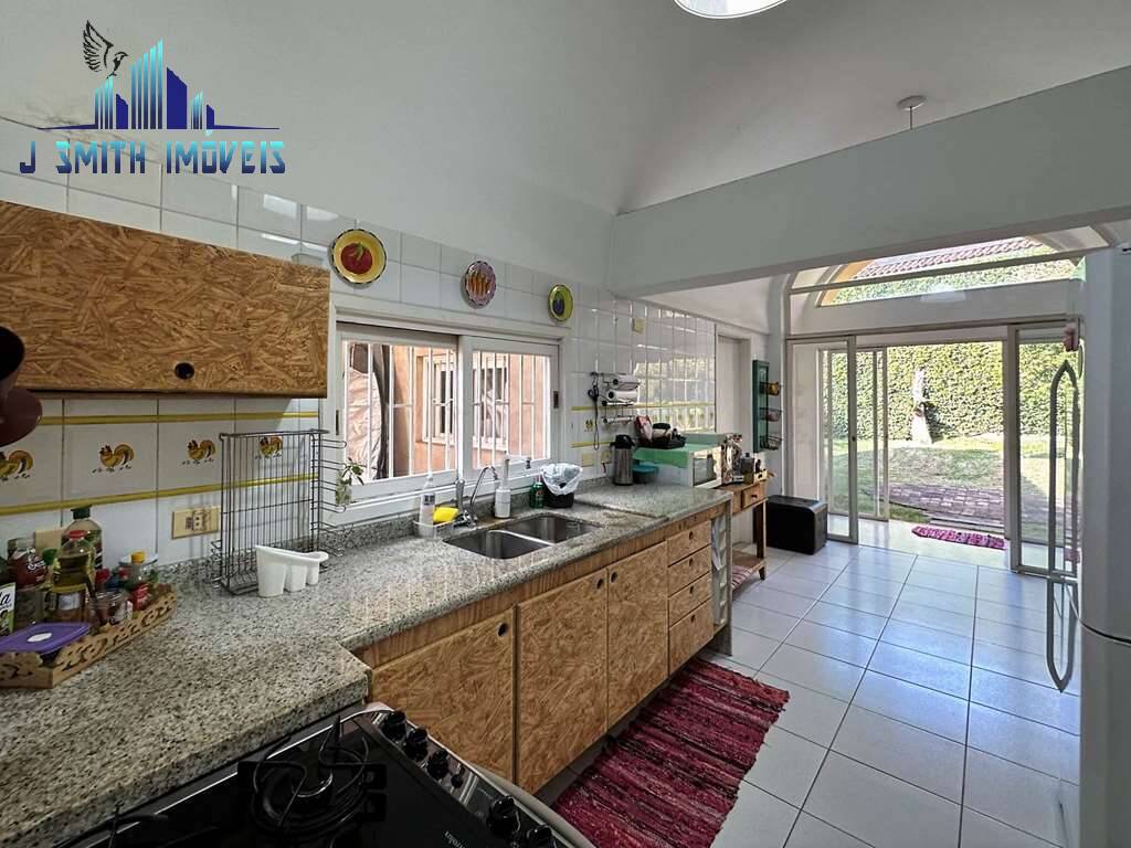 Casa, 3 quartos, 308 m² - Foto 20