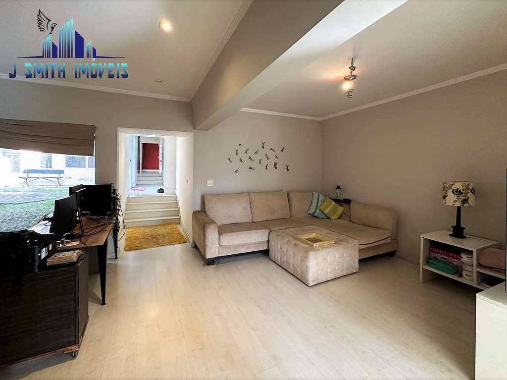 Casa, 3 quartos, 308 m² - Foto 21