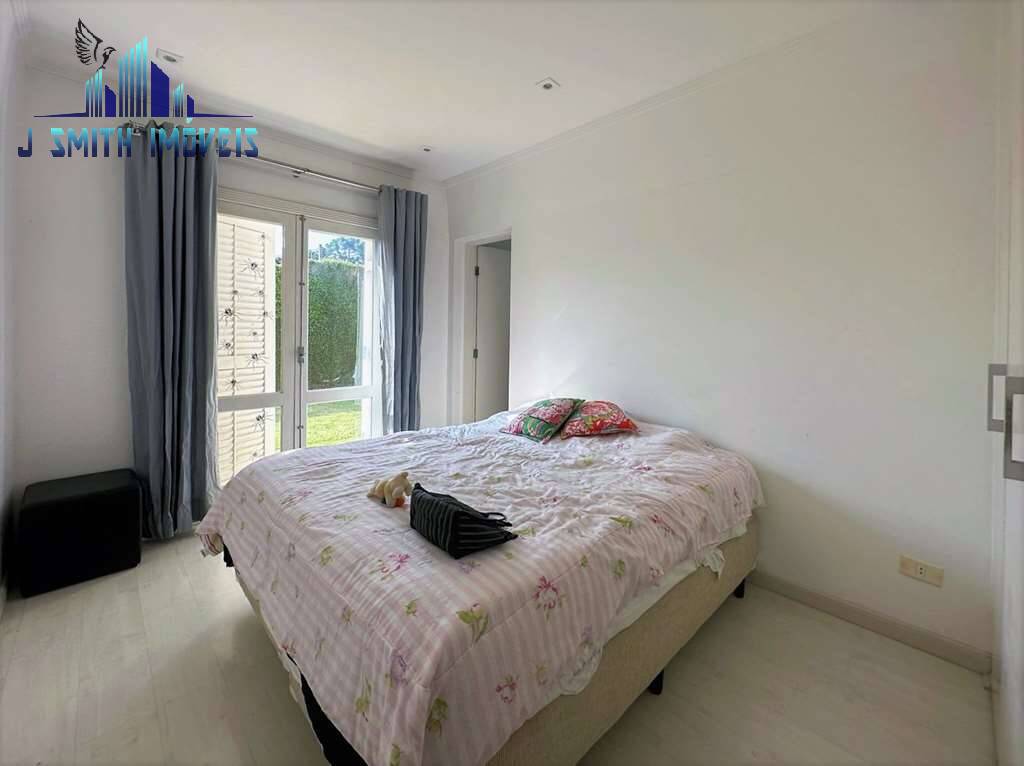 Casa, 3 quartos, 308 m² - Foto 25