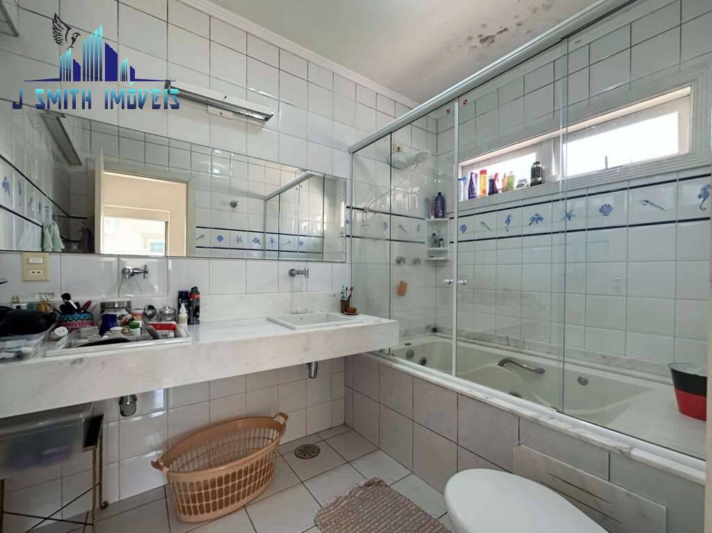 Casa, 3 quartos, 308 m² - Foto 24