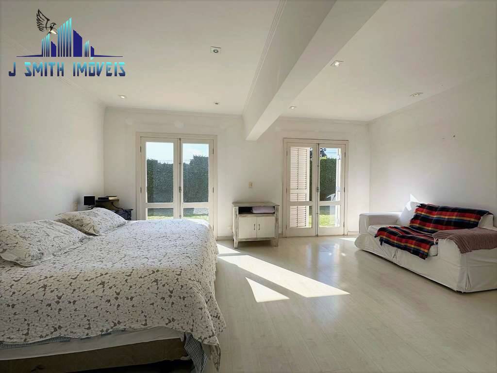 Casa, 3 quartos, 308 m² - Foto 23