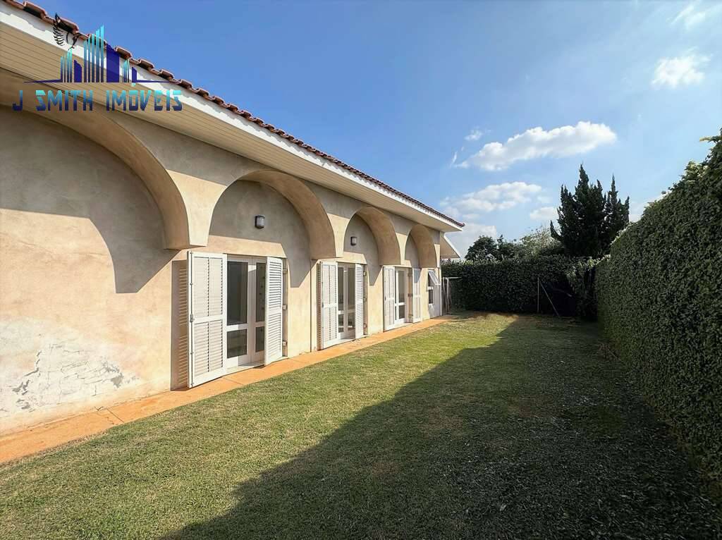 Casa, 3 quartos, 308 m² - Foto 30