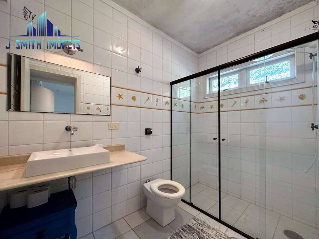 Casa, 3 quartos, 308 m² - Foto 28