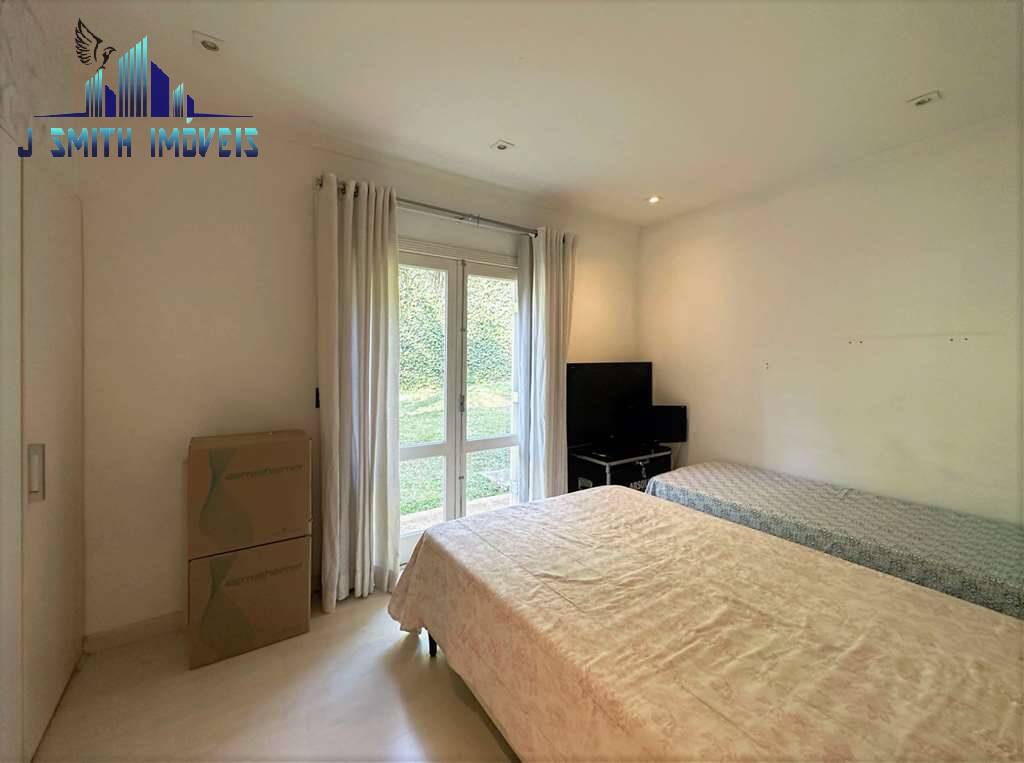 Casa, 3 quartos, 308 m² - Foto 27