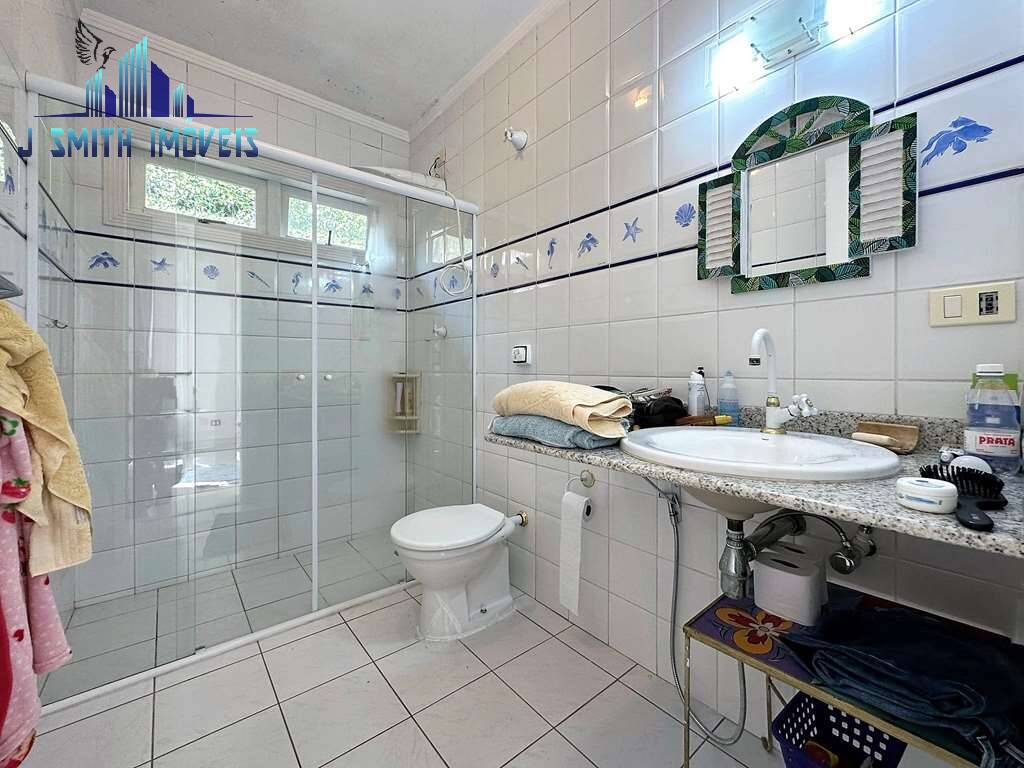 Casa, 3 quartos, 308 m² - Foto 26