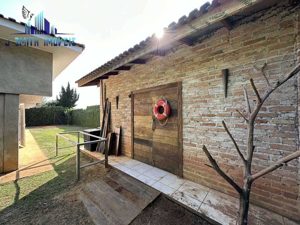 Casa, 3 quartos, 308 m² - Foto 32