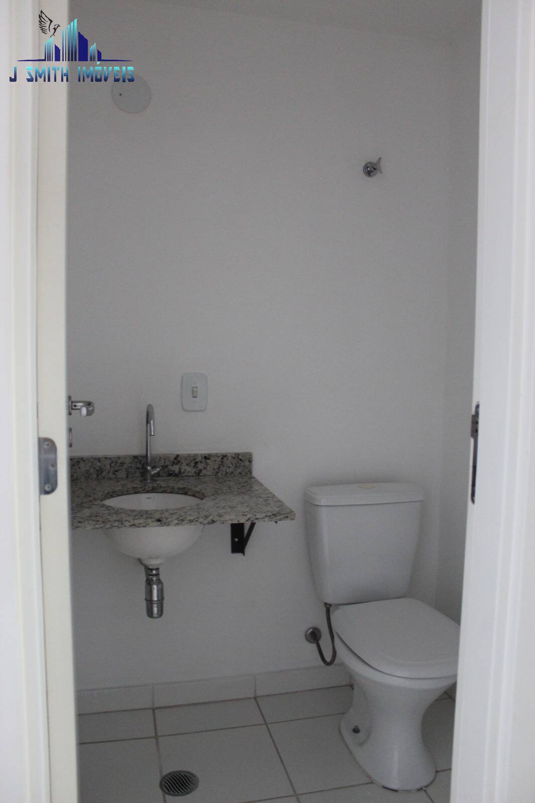 Sala-Conjunto, 41 m² - Foto 5