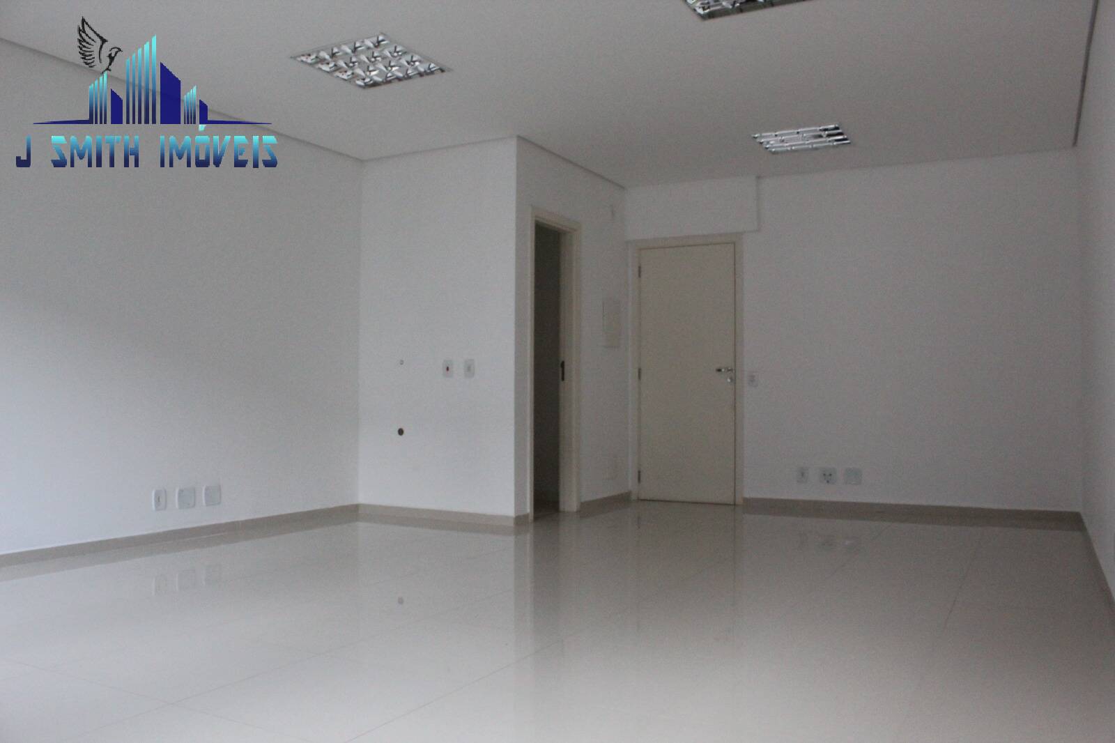 Sala-Conjunto, 41 m² - Foto 2