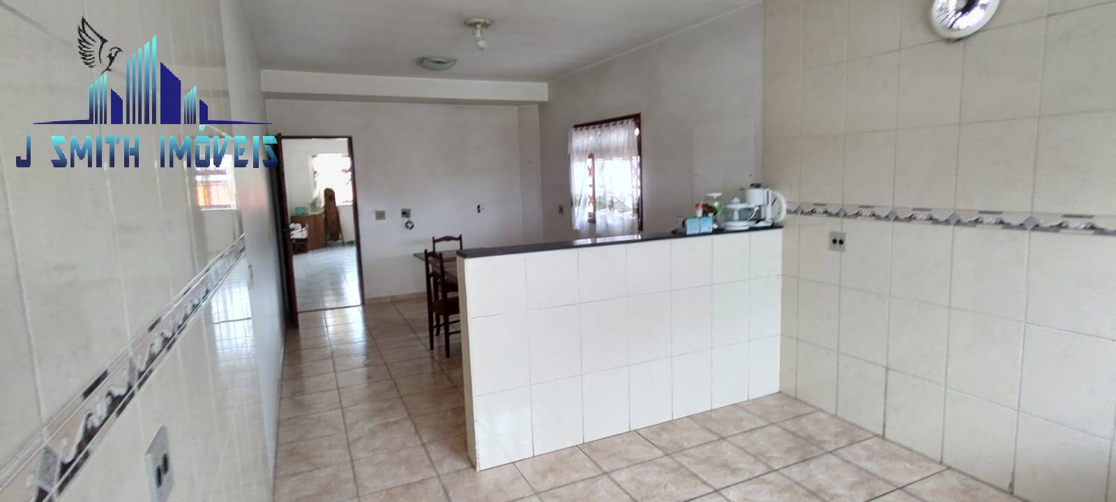 Casa, 4 quartos, 173 m² - Foto 2