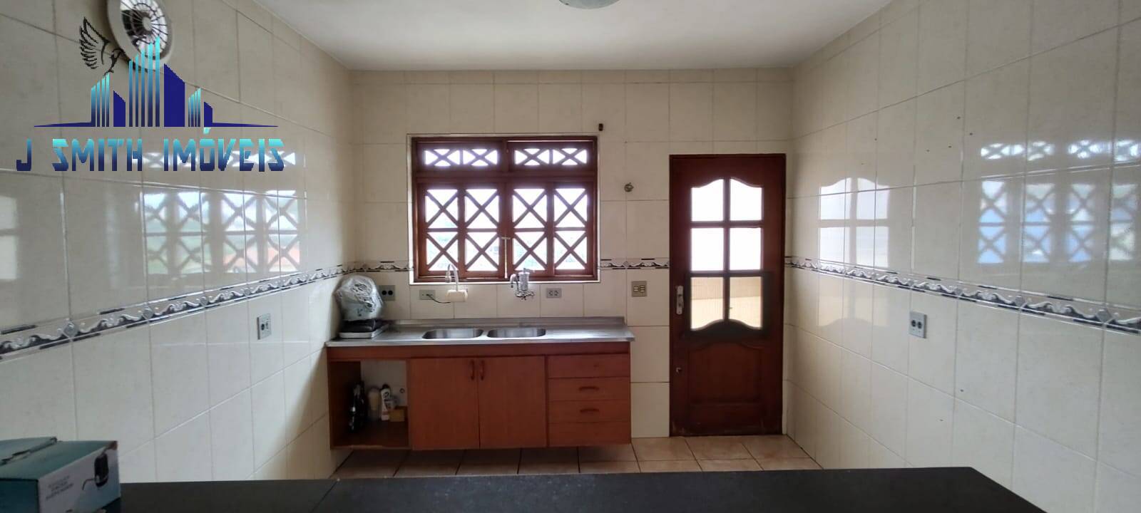 Casa, 4 quartos, 173 m² - Foto 6