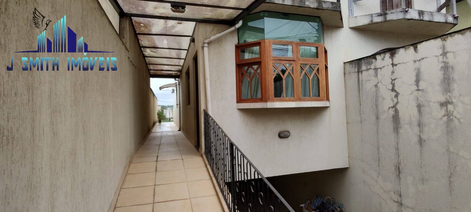 Casa, 4 quartos, 173 m² - Foto 7