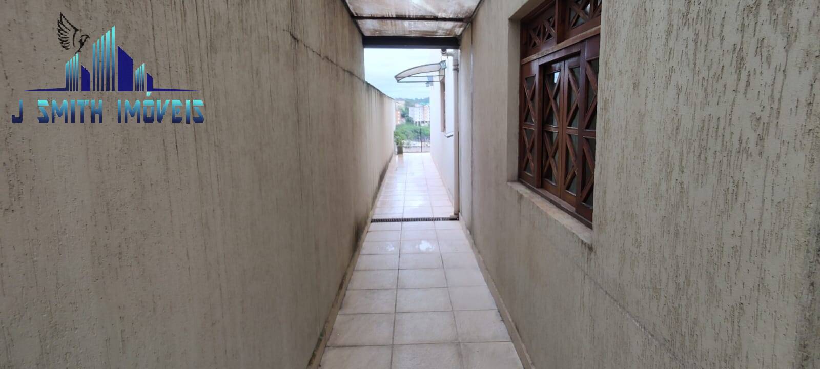 Casa, 4 quartos, 173 m² - Foto 11