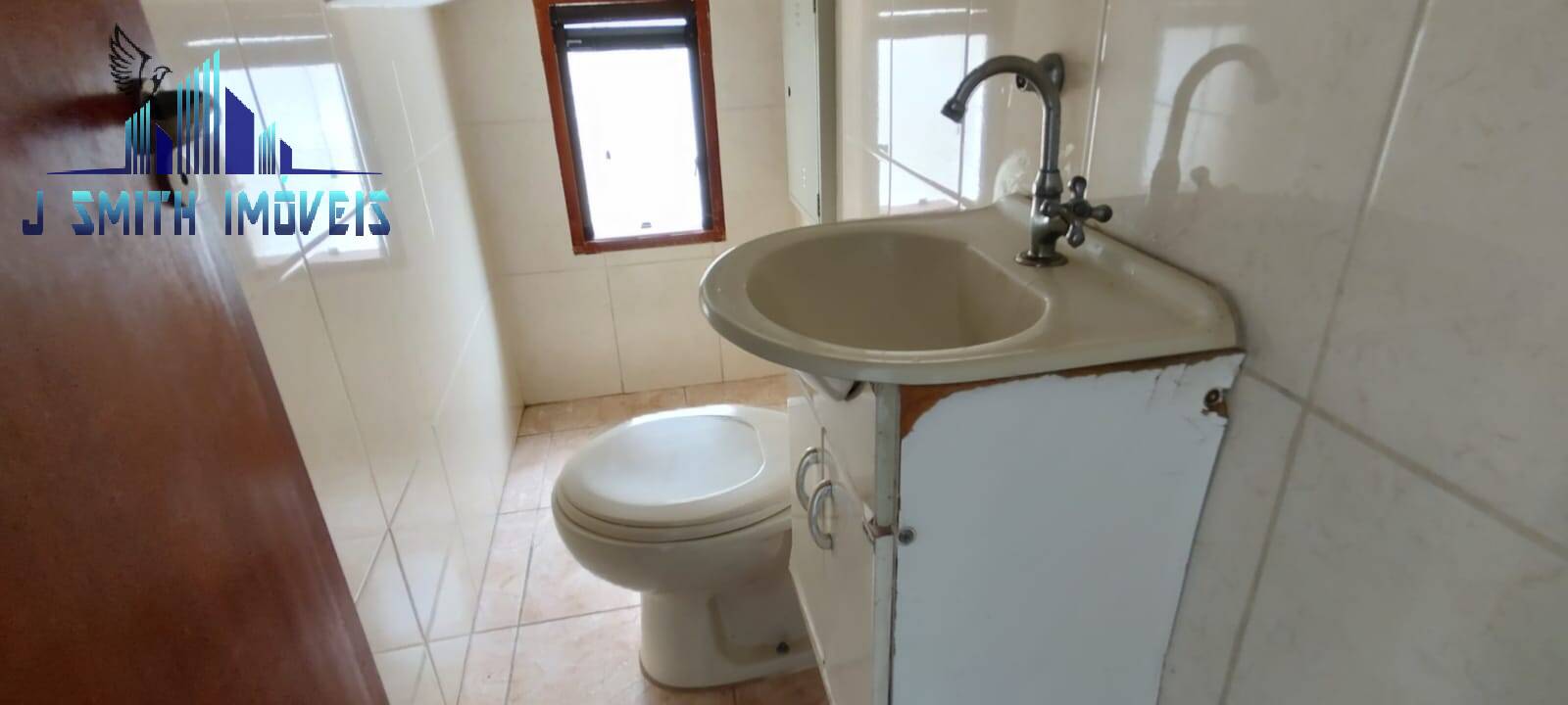 Casa, 4 quartos, 173 m² - Foto 10