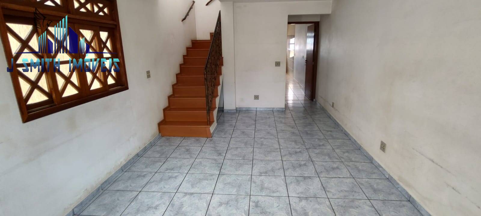 Casa, 4 quartos, 173 m² - Foto 8