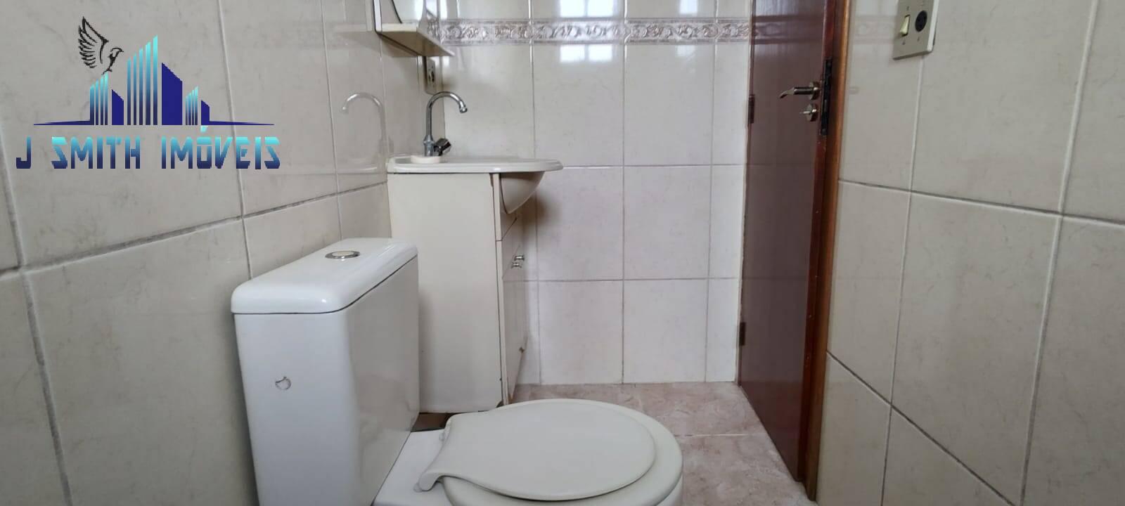 Casa, 4 quartos, 173 m² - Foto 13