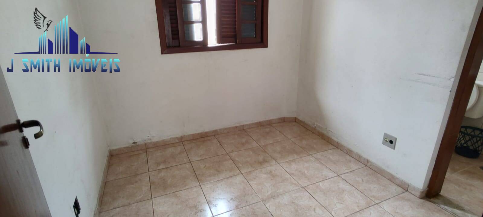 Casa, 4 quartos, 173 m² - Foto 12