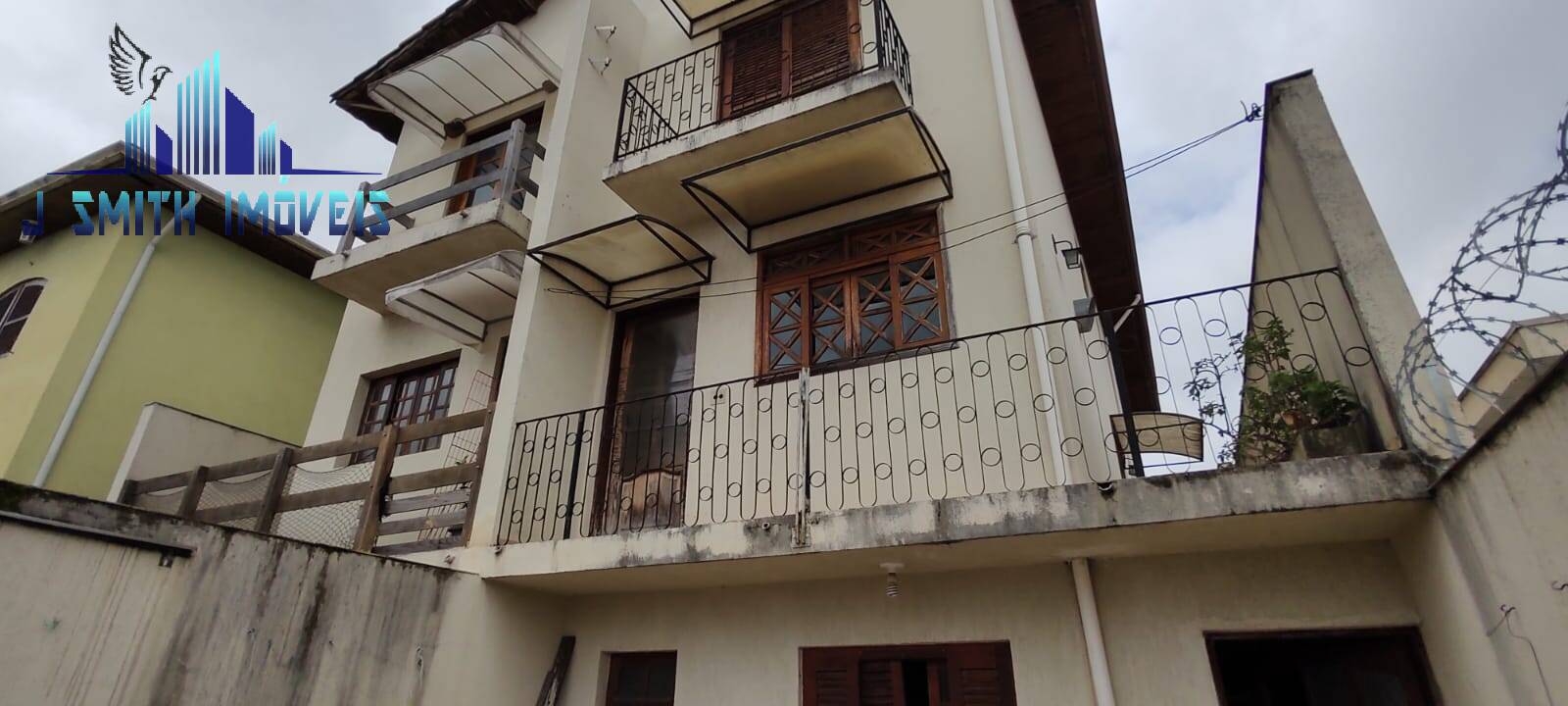 Casa, 4 quartos, 173 m² - Foto 14