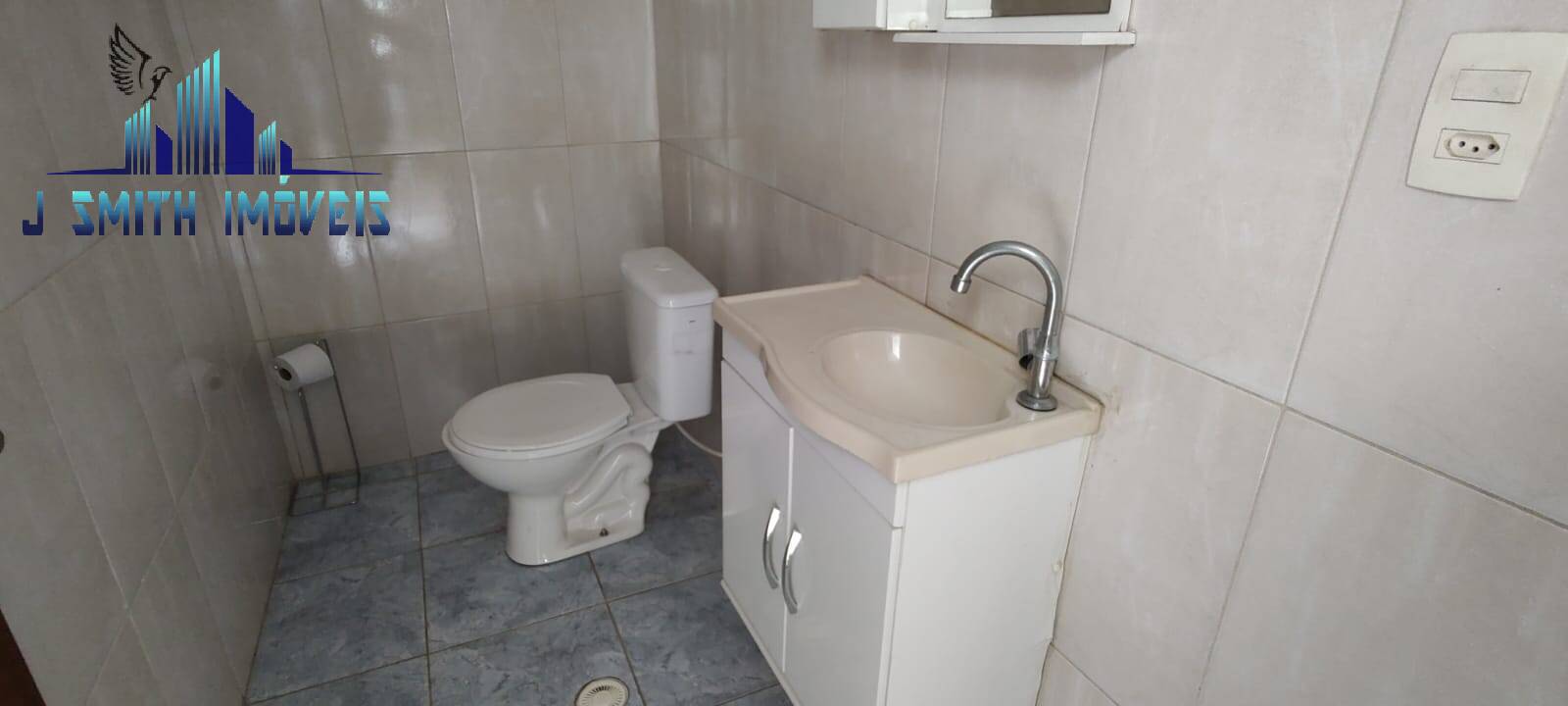 Casa, 4 quartos, 173 m² - Foto 17