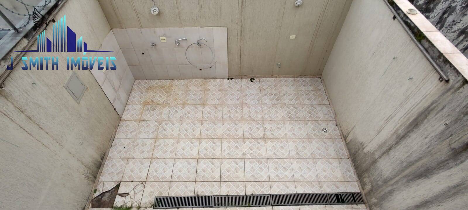 Casa, 4 quartos, 173 m² - Foto 16