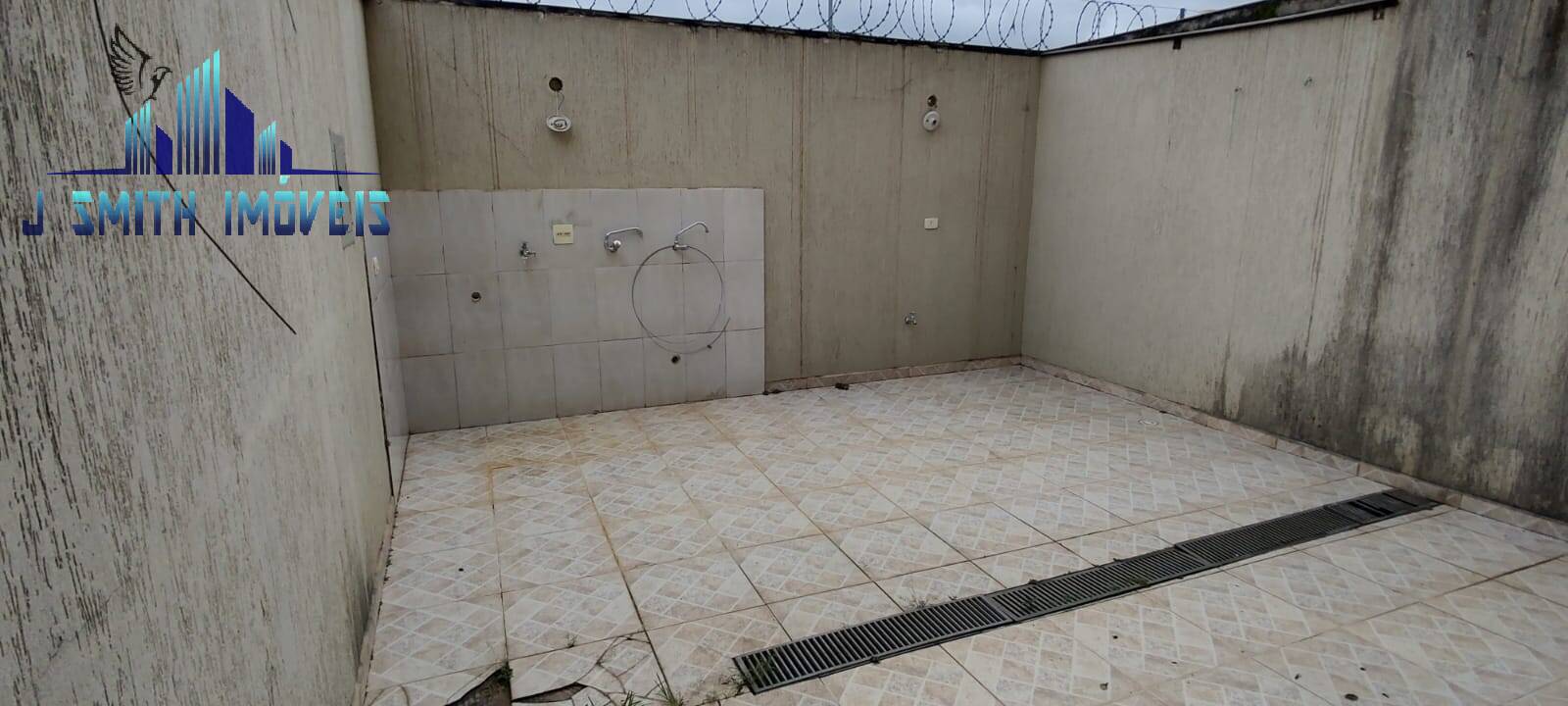 Casa, 4 quartos, 173 m² - Foto 15