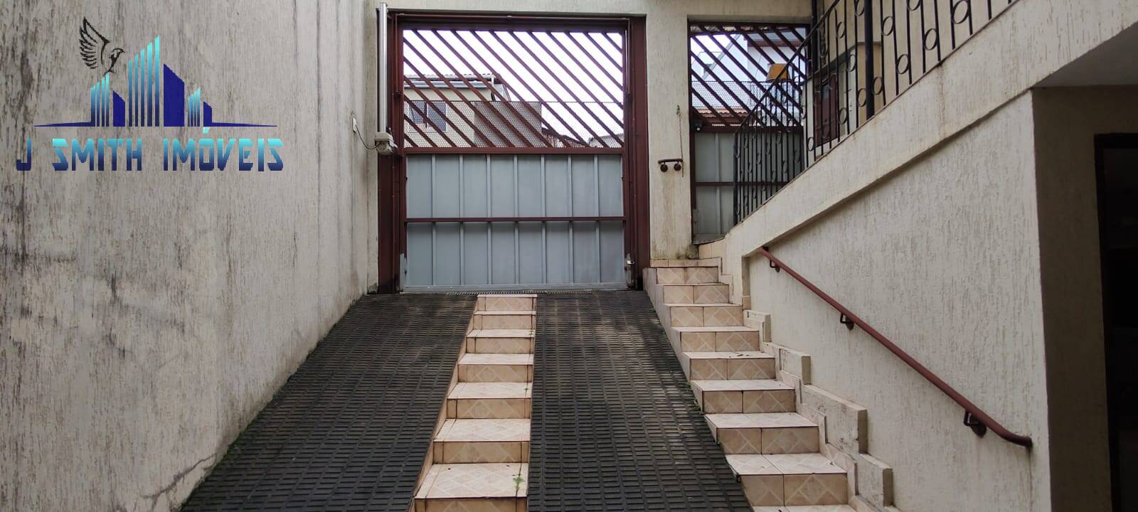 Casa, 4 quartos, 173 m² - Foto 19