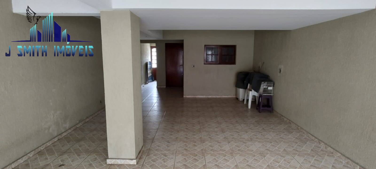 Casa, 4 quartos, 173 m² - Foto 18