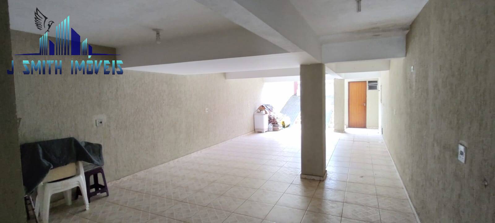 Casa, 4 quartos, 173 m² - Foto 20