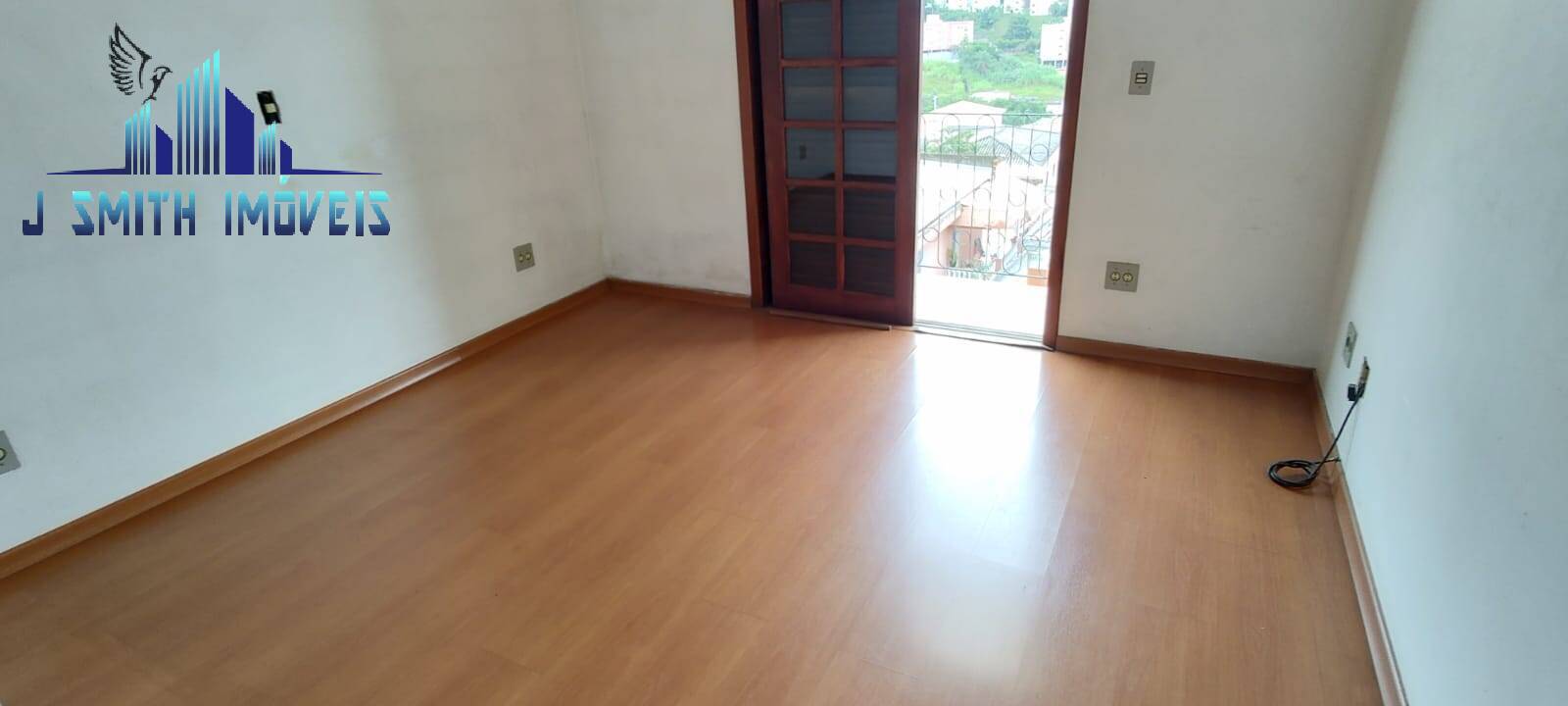 Casa, 4 quartos, 173 m² - Foto 23