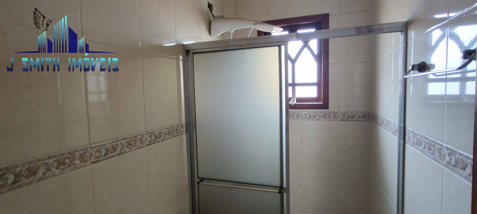 Casa, 4 quartos, 173 m² - Foto 24