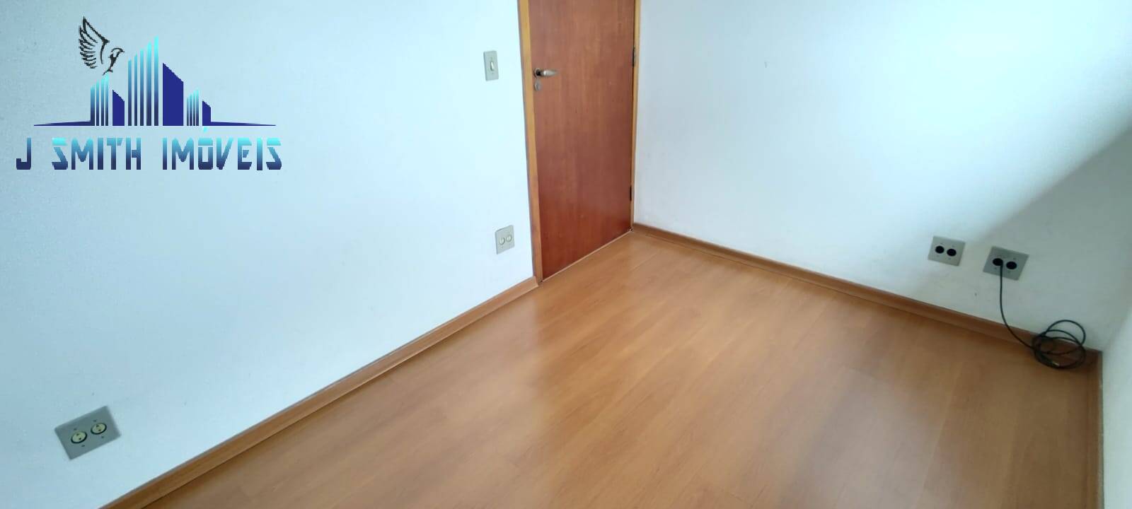 Casa, 4 quartos, 173 m² - Foto 22