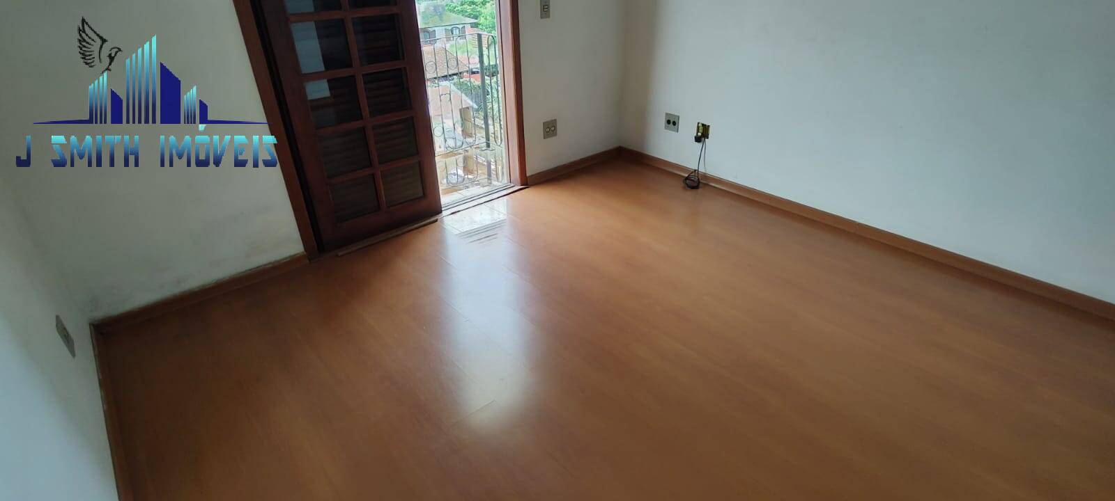 Casa, 4 quartos, 173 m² - Foto 25