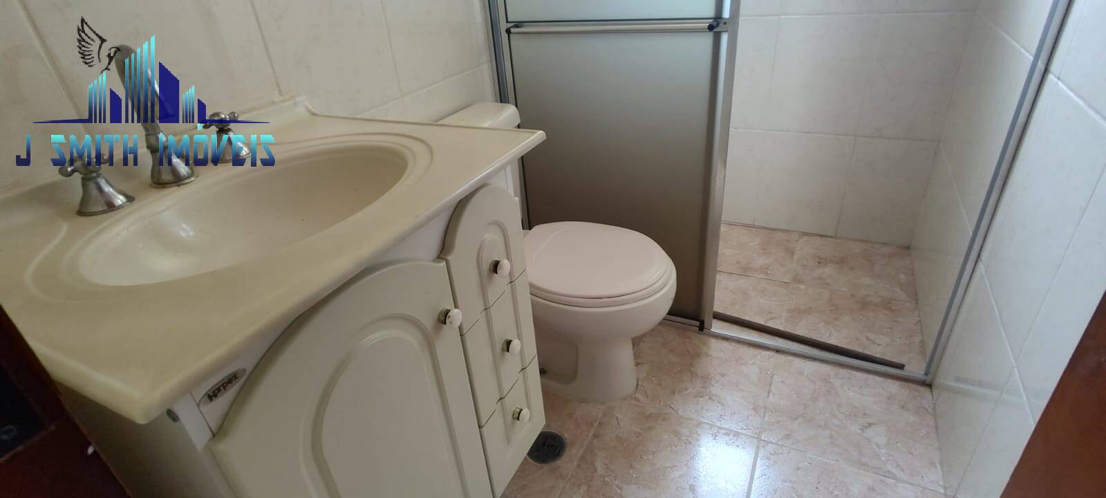 Casa, 4 quartos, 173 m² - Foto 27