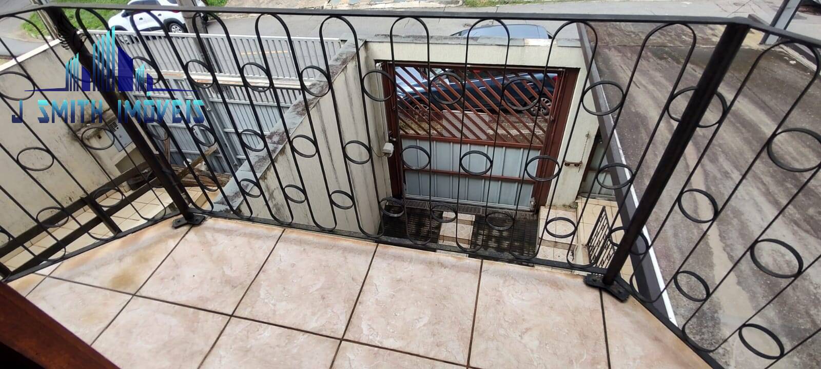 Casa, 4 quartos, 173 m² - Foto 28