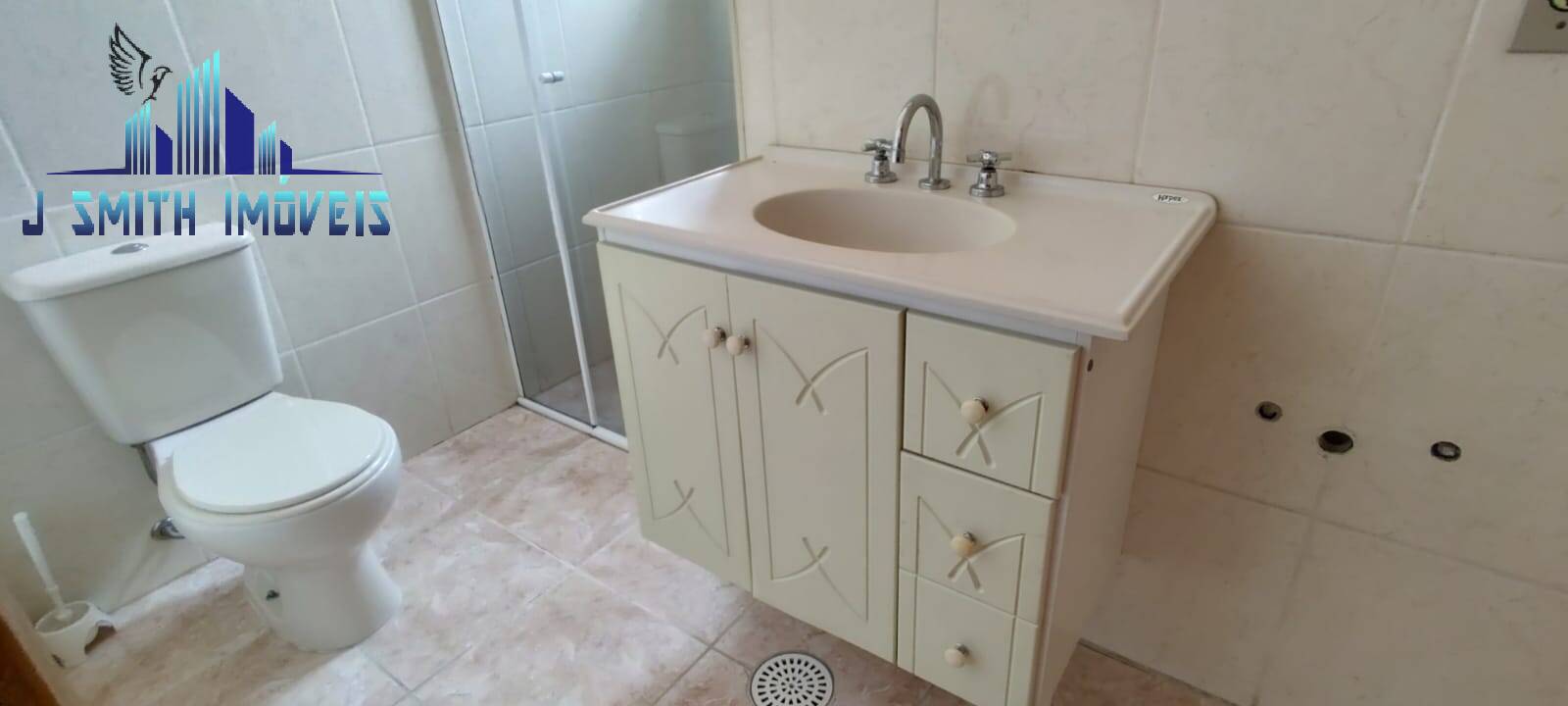 Casa, 4 quartos, 173 m² - Foto 29