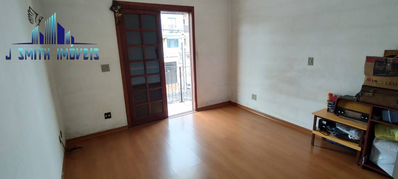 Casa, 4 quartos, 173 m² - Foto 30