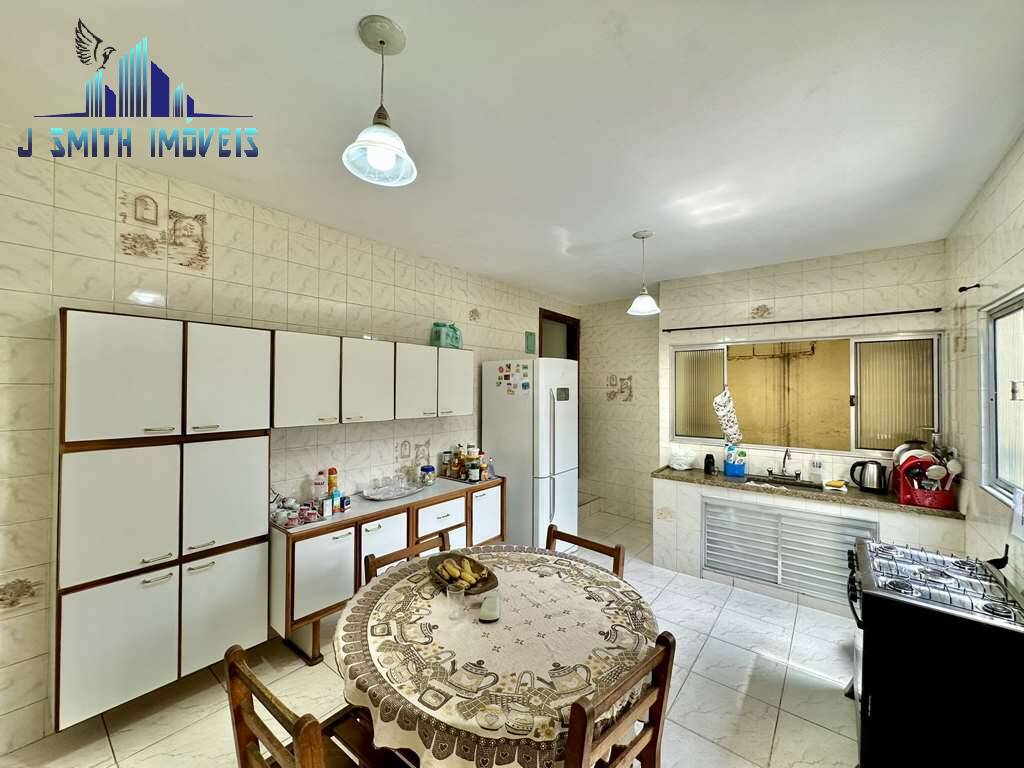 Casa, 3 quartos, 85 m² - Foto 9