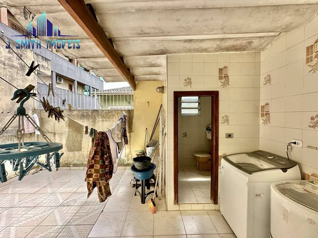 Casa, 3 quartos, 85 m² - Foto 10