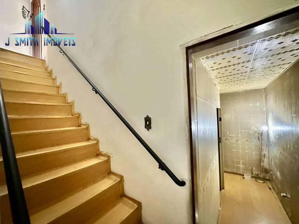 Casa, 3 quartos, 85 m² - Foto 13