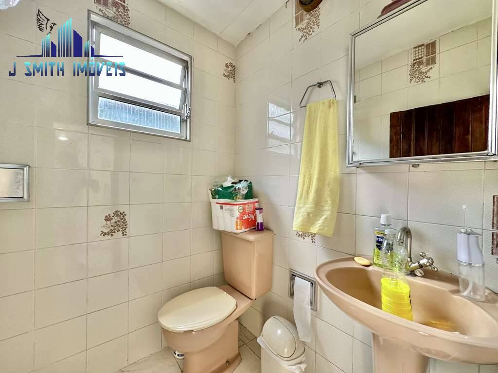 Casa, 3 quartos, 85 m² - Foto 12