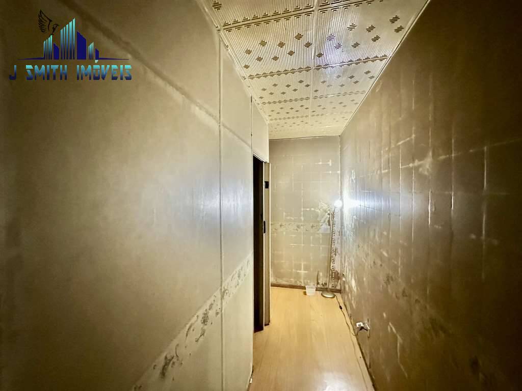 Casa, 3 quartos, 85 m² - Foto 16