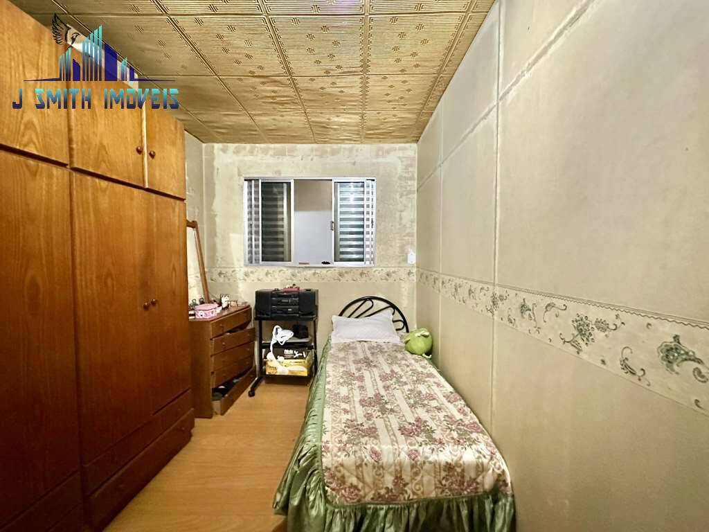 Casa, 3 quartos, 85 m² - Foto 17