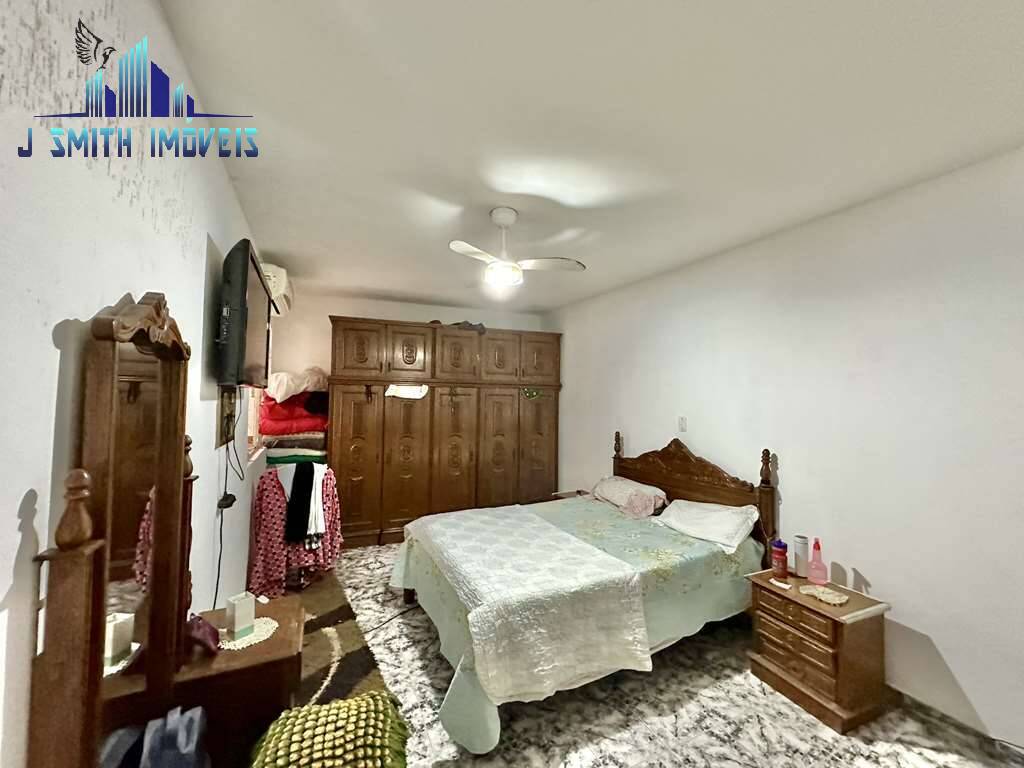 Casa, 3 quartos, 85 m² - Foto 15