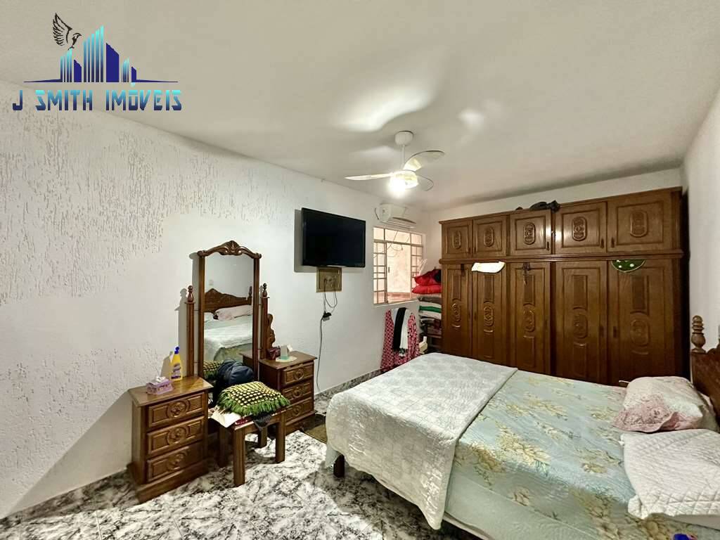 Casa, 3 quartos, 85 m² - Foto 14