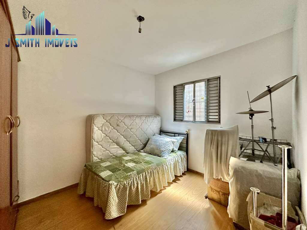 Casa, 3 quartos, 85 m² - Foto 19