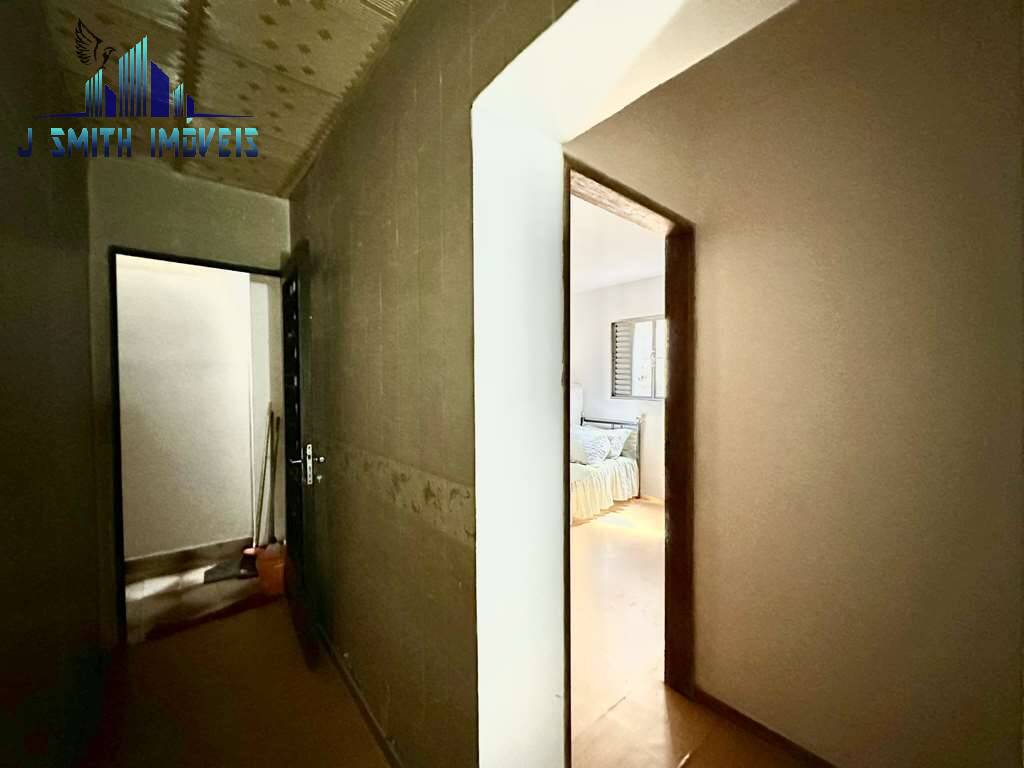 Casa, 3 quartos, 85 m² - Foto 18
