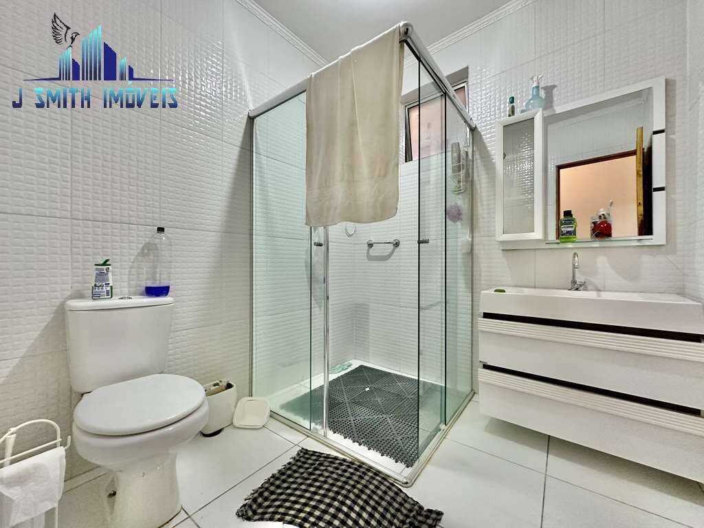 Casa, 3 quartos, 85 m² - Foto 21