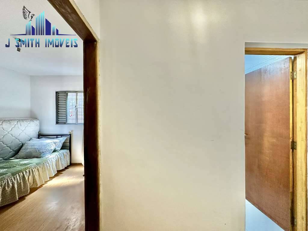 Casa, 3 quartos, 85 m² - Foto 20