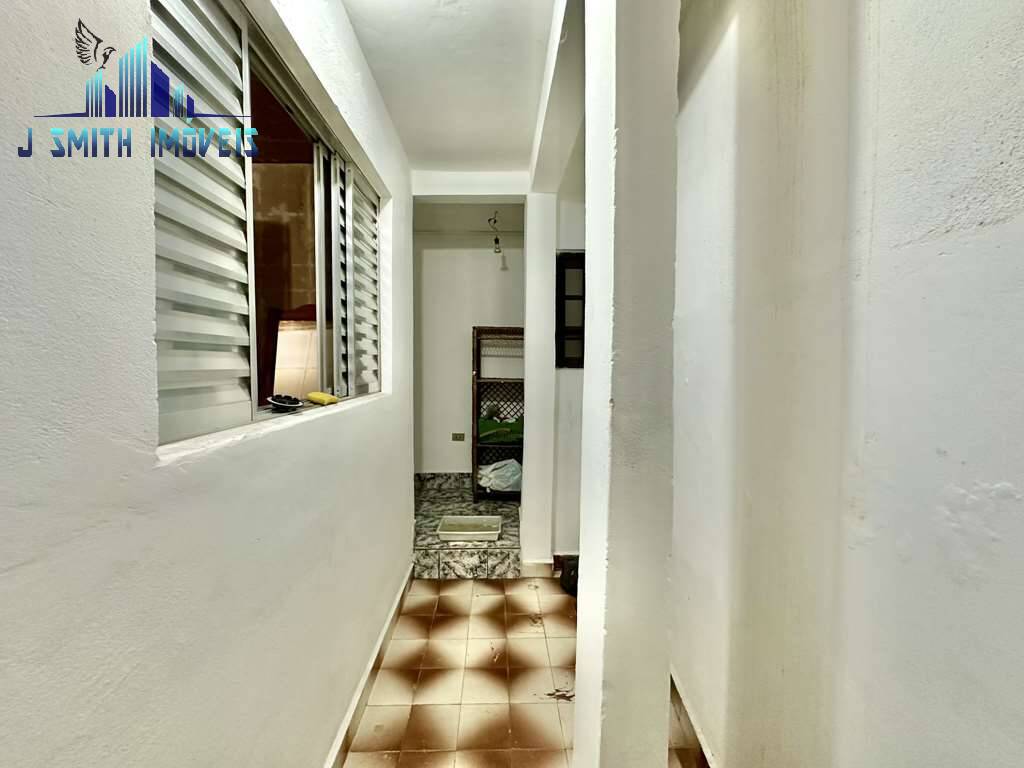 Casa, 3 quartos, 85 m² - Foto 22