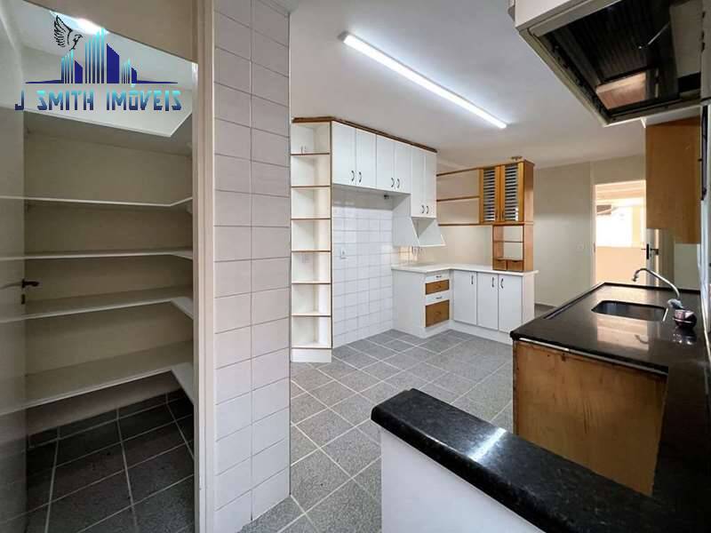 Casa de Condomínio, 4 quartos - Foto 14