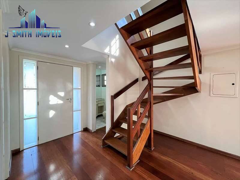 Casa de Condomínio, 4 quartos - Foto 17